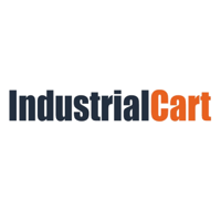Industrial C