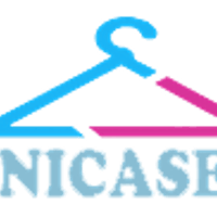 Inicases