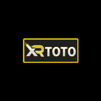 XRTOTO