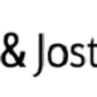 Jostock P.A 