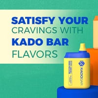 KadoBar