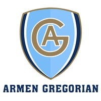Armen Gregor