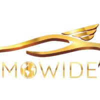 LimoWide