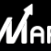 Markovate