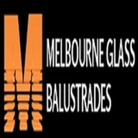Melbourne Gl