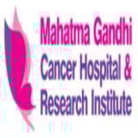 MG Cancer Ho