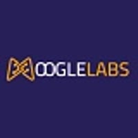 mooglelabs.c