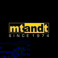 MTandT