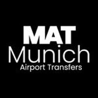 Munich Airpo