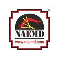 NAEMD - Best