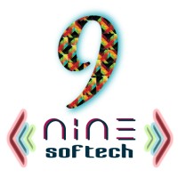 Nine Softech