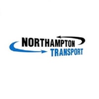 Northampton
