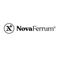 NovaFerrum
