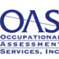 Occupational