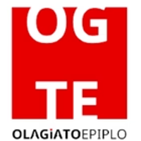 Olagiatoepip