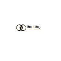 One and Only