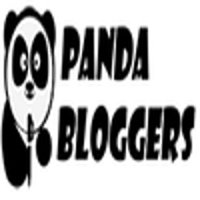 PandaBlogger