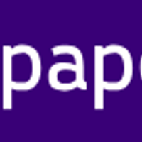 Paperchase: