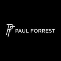 Paul Forrest