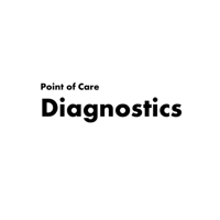 POC Diagnost