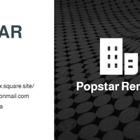 Popstar Remi