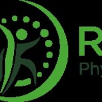 Reflex Physi