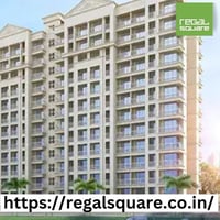 Regal Square