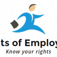 Rights of Em