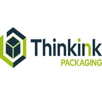 ThinkInk Pac