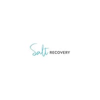 Salt Recover