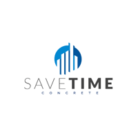 Save Time Ha