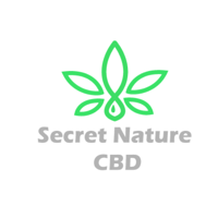 Secret Natur