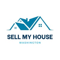Sell My Hous
