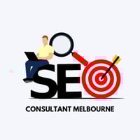 SEO Consulta