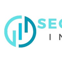 SEO Pros Ind