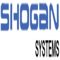 Shogan Syste