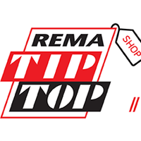 REMA Tip Top