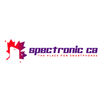Spectronic C