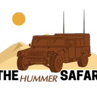 The Hummer D
