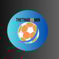 Thể Thao 90