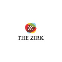 The Zirk