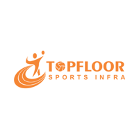 Topfloor Spo