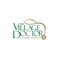 The Village