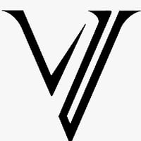 Villaininsid