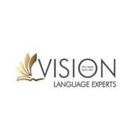 Vision Langu