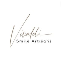 Vivaldi Smil