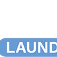 WaveMAX Laun