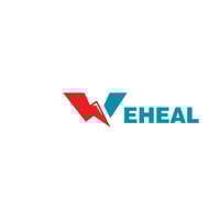Weheal Lifes