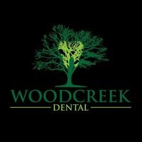 Woodcreek De