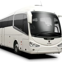 YTI CHARTER